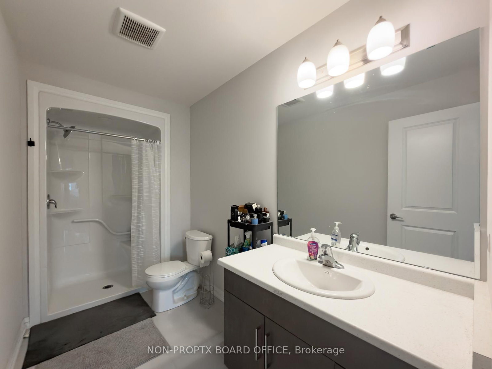 105 Alicia Crescent - Photo 28
