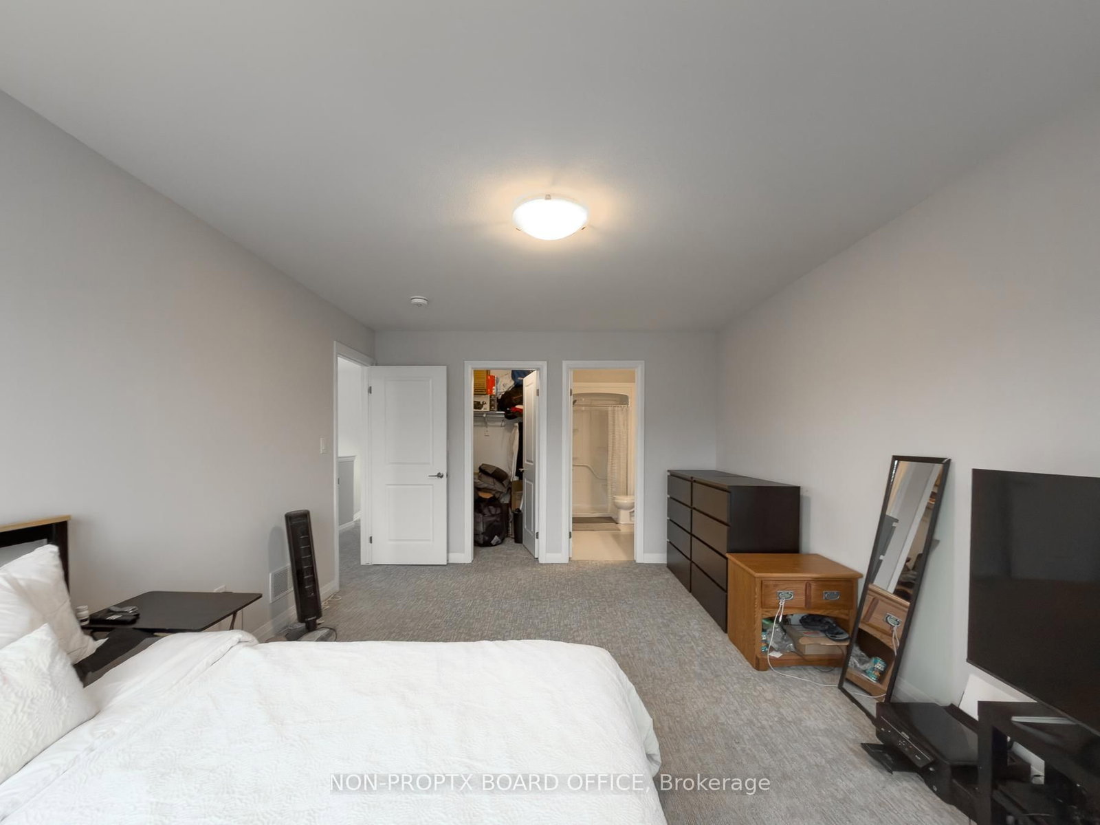 105 Alicia Crescent - Photo 30