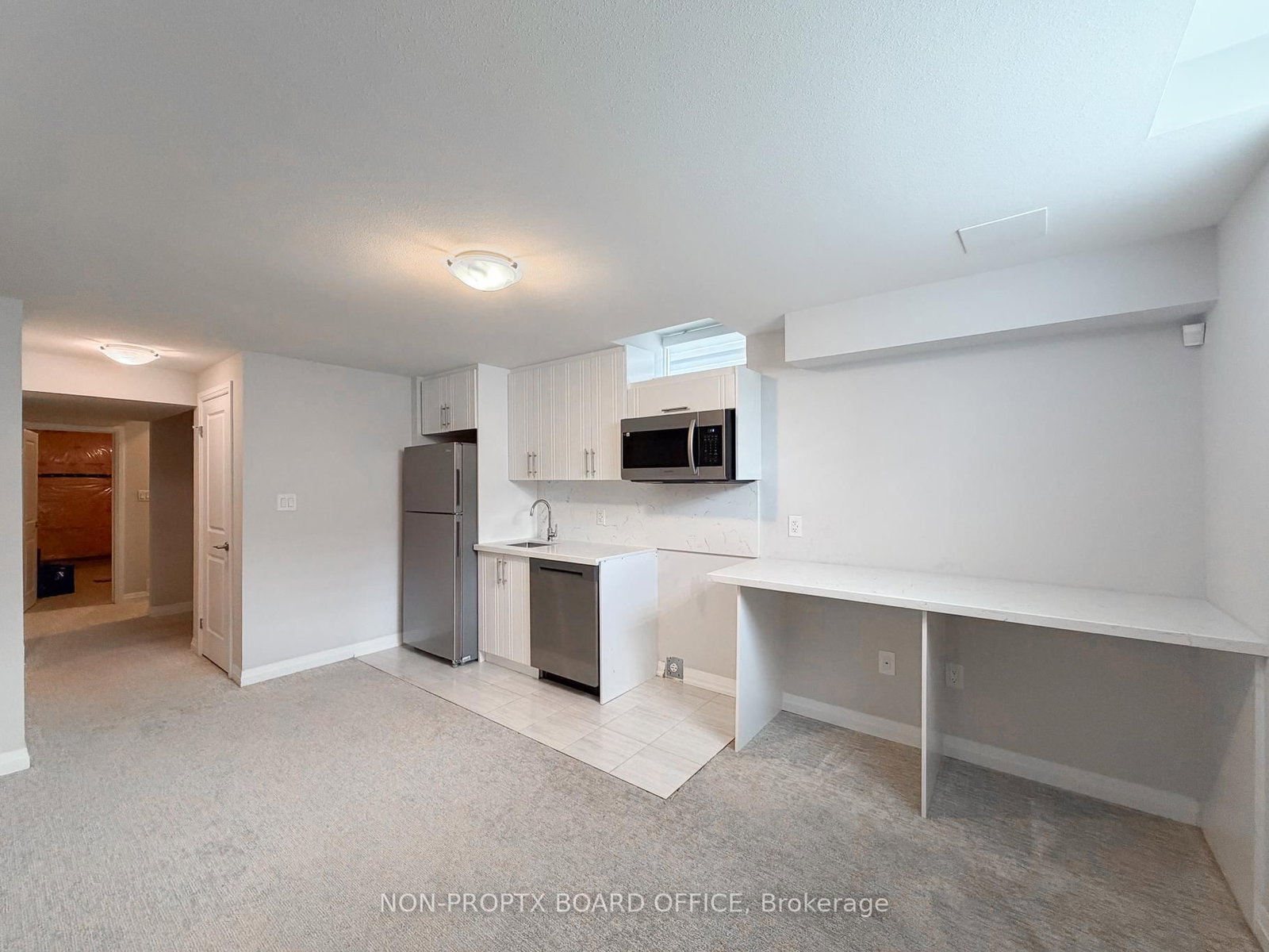 105 Alicia Crescent - Photo 38