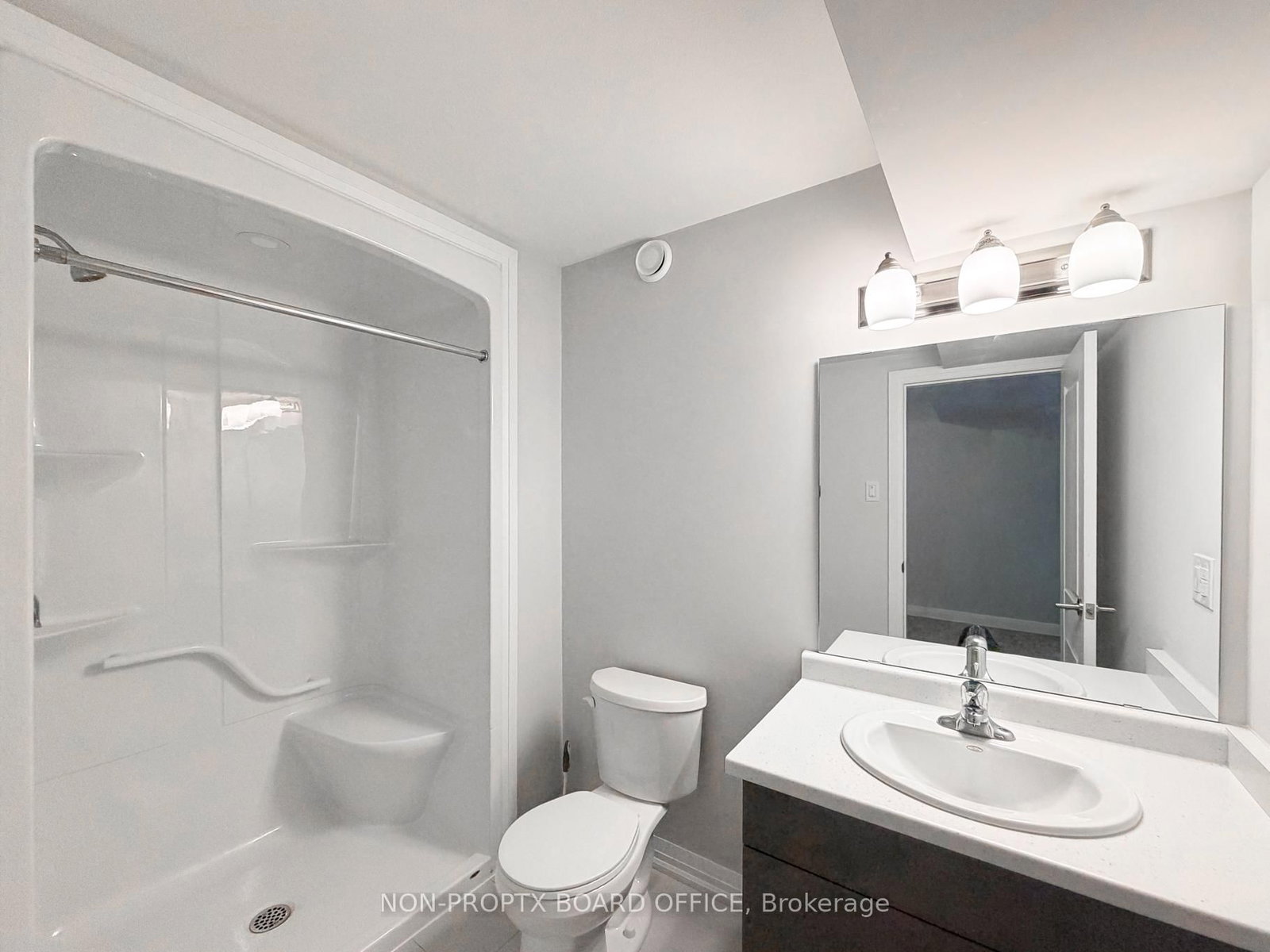 105 Alicia Crescent - Photo 41