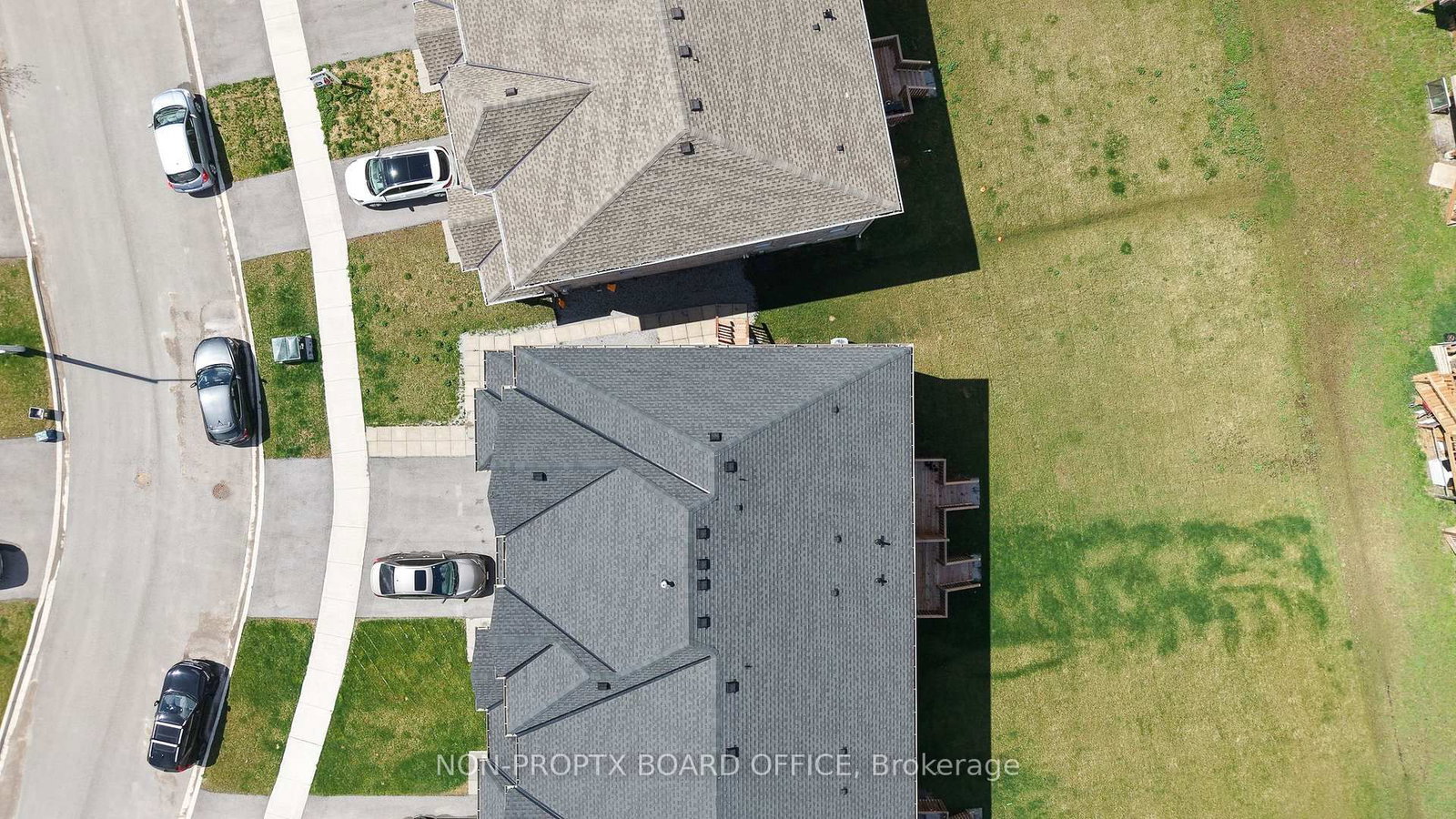 105 Alicia Crescent - Photo 46
