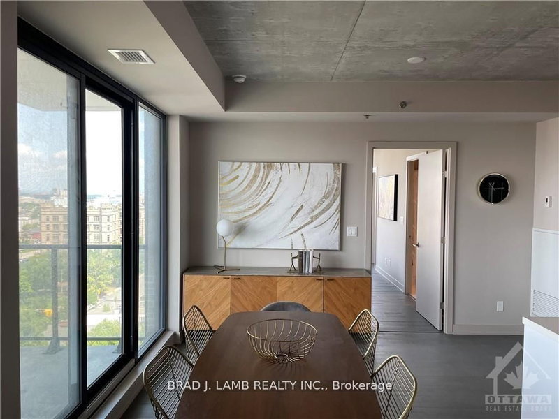 214 - 203 CATHERINE St, Ottawa, K2P 1C3 | Image 3