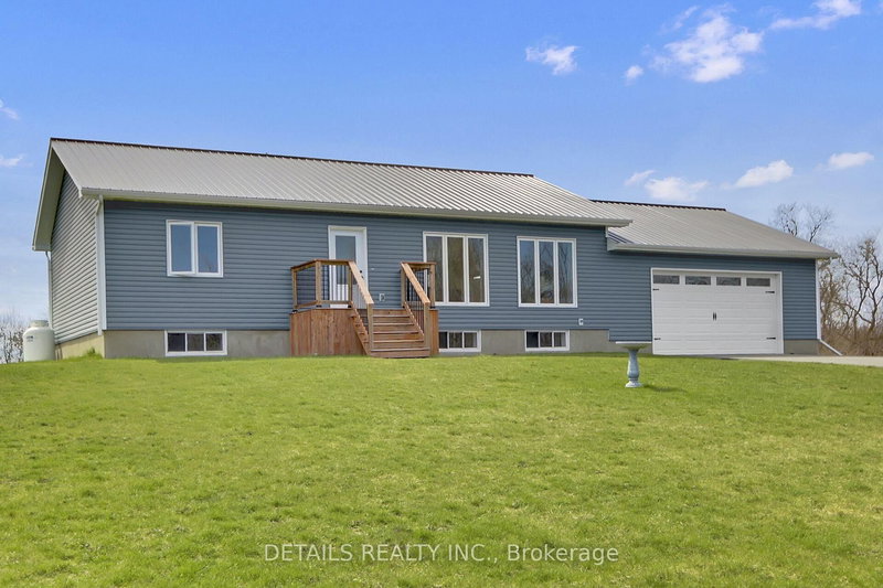 1408 Merkley Rd, North Dundas, K0C 2K0 | Image 2