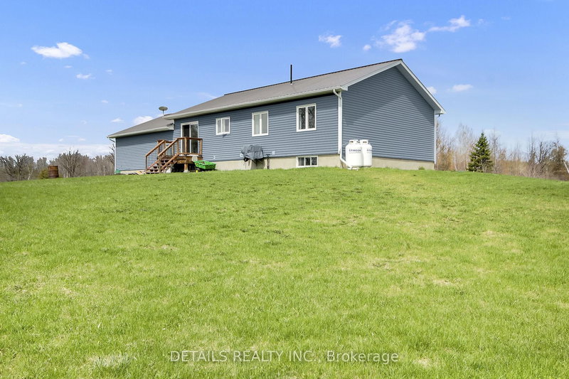 1408 Merkley Rd, North Dundas, K0C 2K0 | Image 3