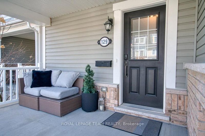 129 Maestro Ave, Ottawa, K2S 0V4 | Image 3