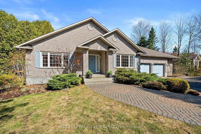 6461 Waddion Dr, Ottawa, K4P 1E7 | Image 3