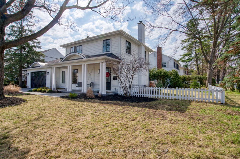 73 Kilbarry Cres, Ottawa, K1K 0H2 | Image 2