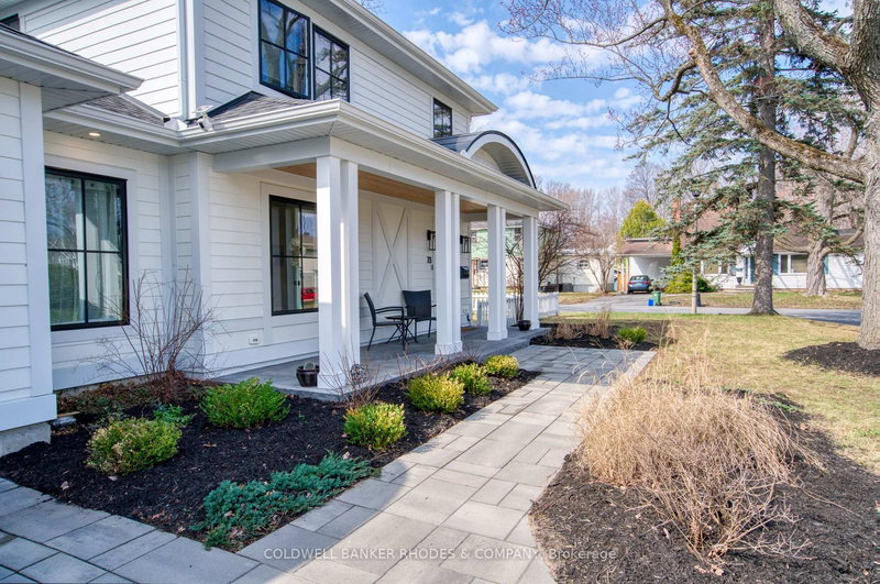 73 Kilbarry Cres, Ottawa, K1K 0H2 | Image 3