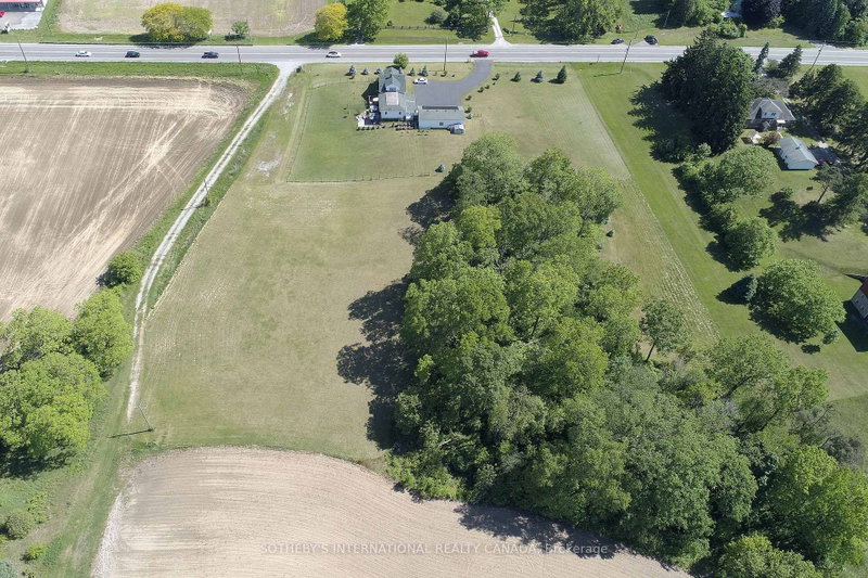 589 Highway 6
