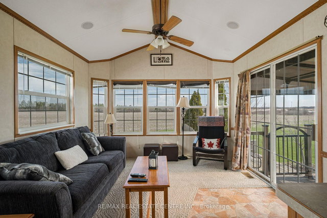 38L - 659 PORT MAITLAND Road