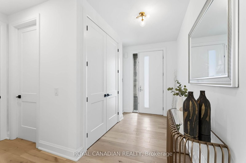 119 Welland Vale Rd, St. Catharines, L2S 3Y2 | Image 2