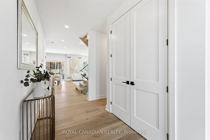 119 Welland Vale Rd, St. Catharines, L2S 3Y2 | Image 3