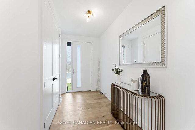 119 Welland Vale Road