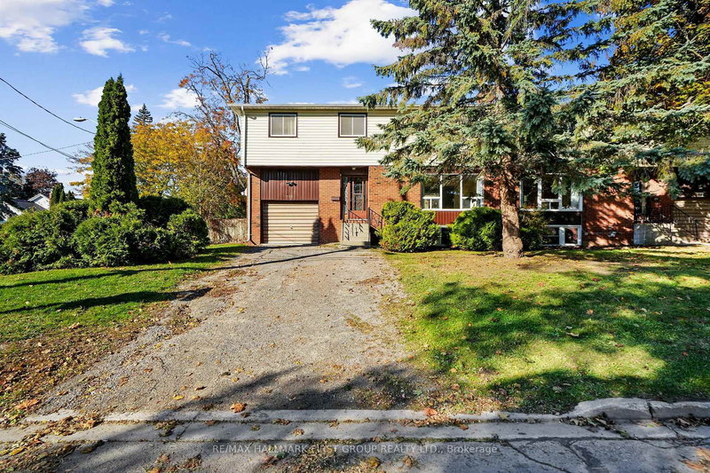 158 Queen St, Cobourg, K9A 4T8 | Image 3