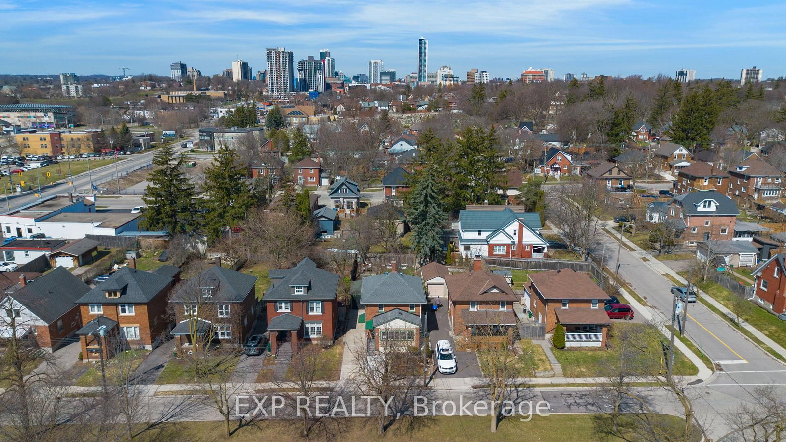 24 ONWARD Avenue - Photo 3