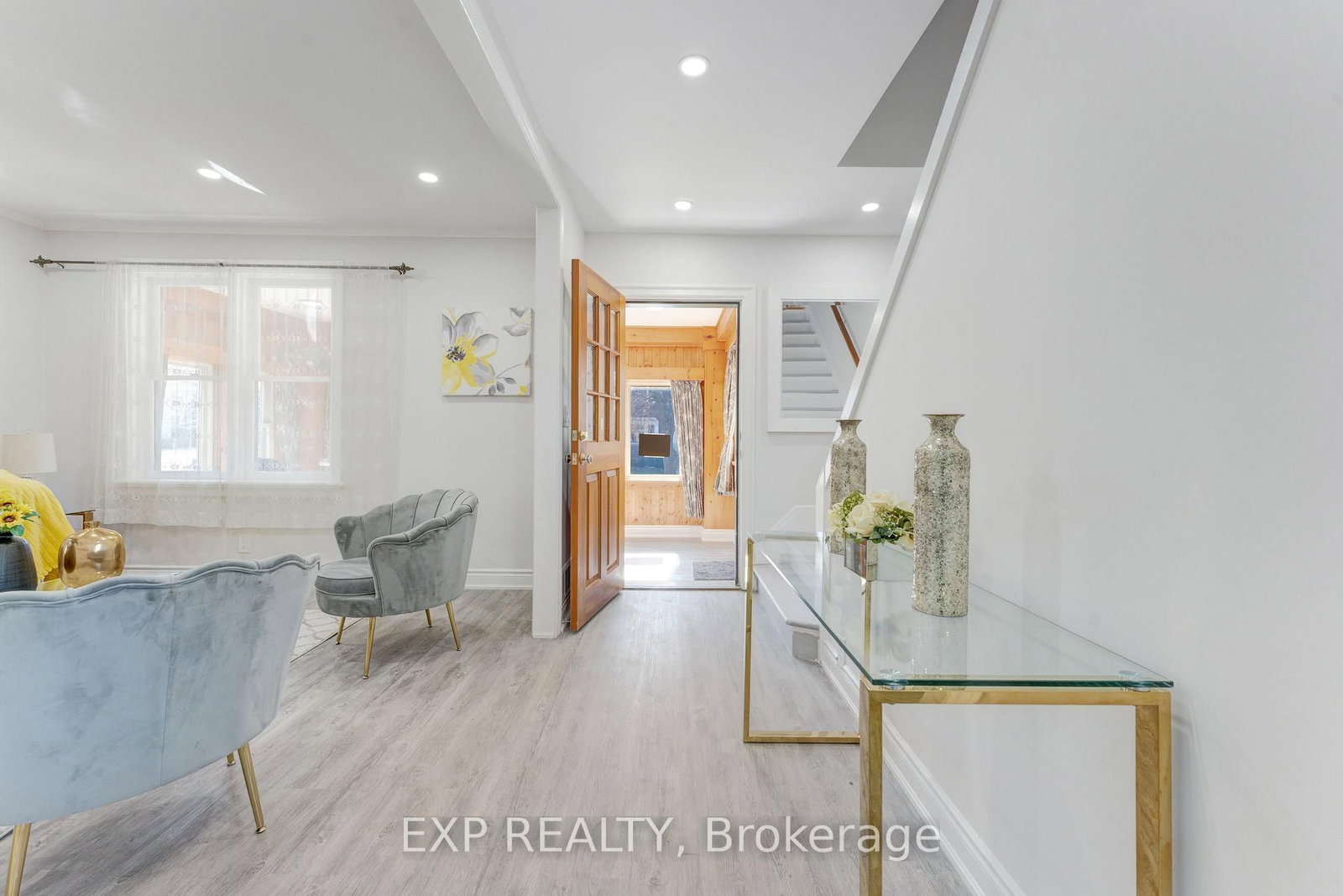 24 ONWARD Avenue - Photo 7
