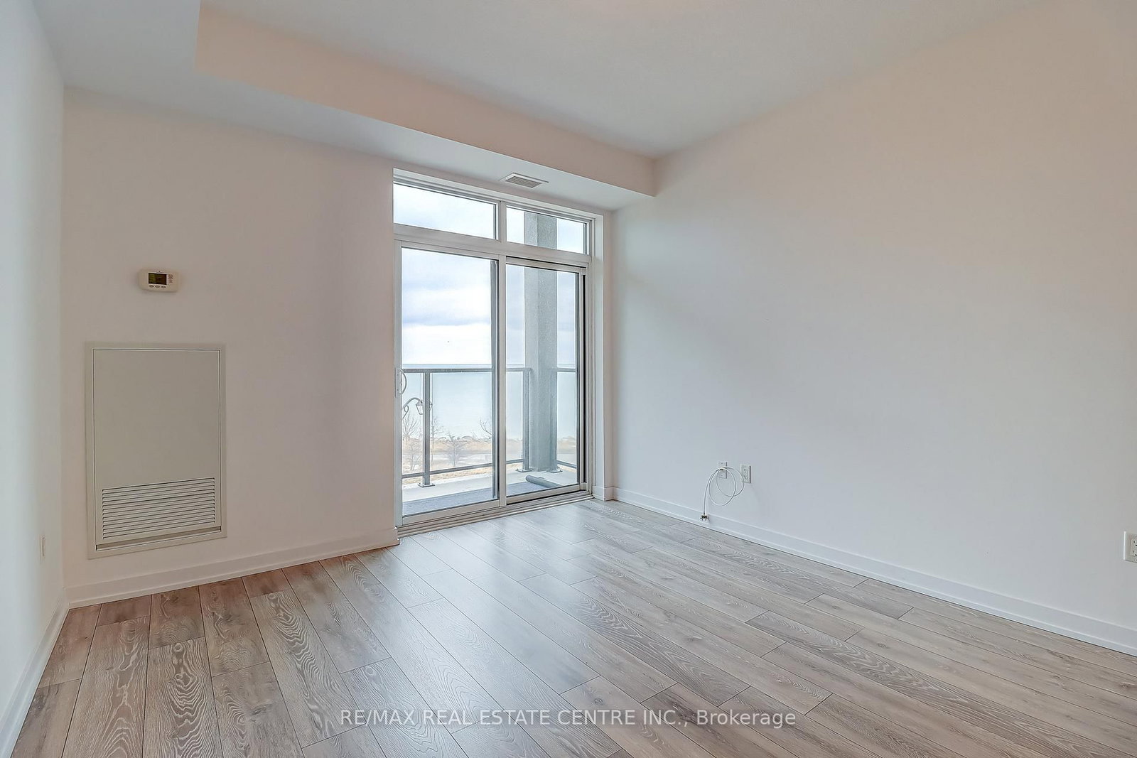 101 Shoreview Place, Unit 332 - Photo 12