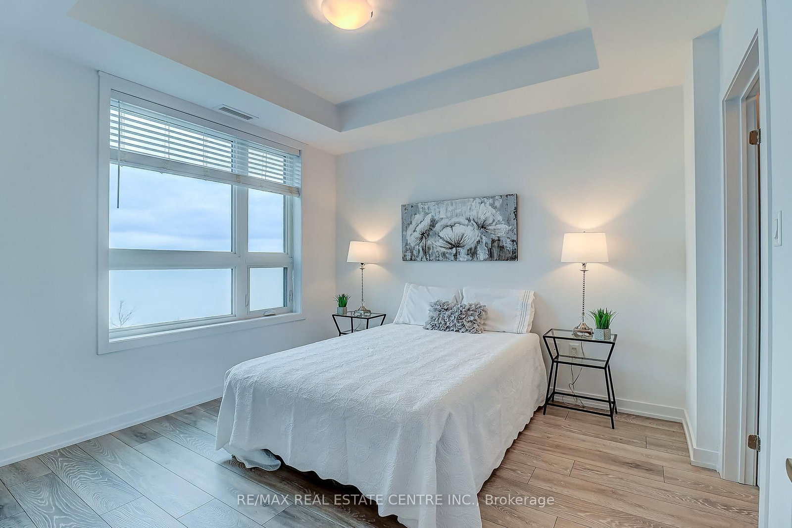 101 Shoreview Place, Unit 332 - Photo 13