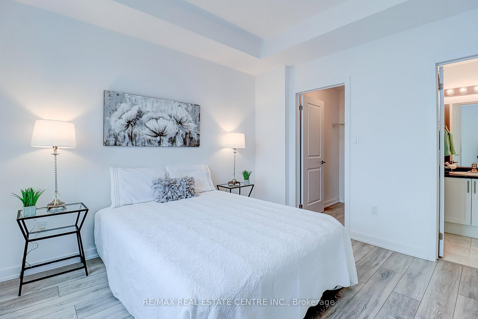 101 Shoreview Place, Unit 332 - Photo 14