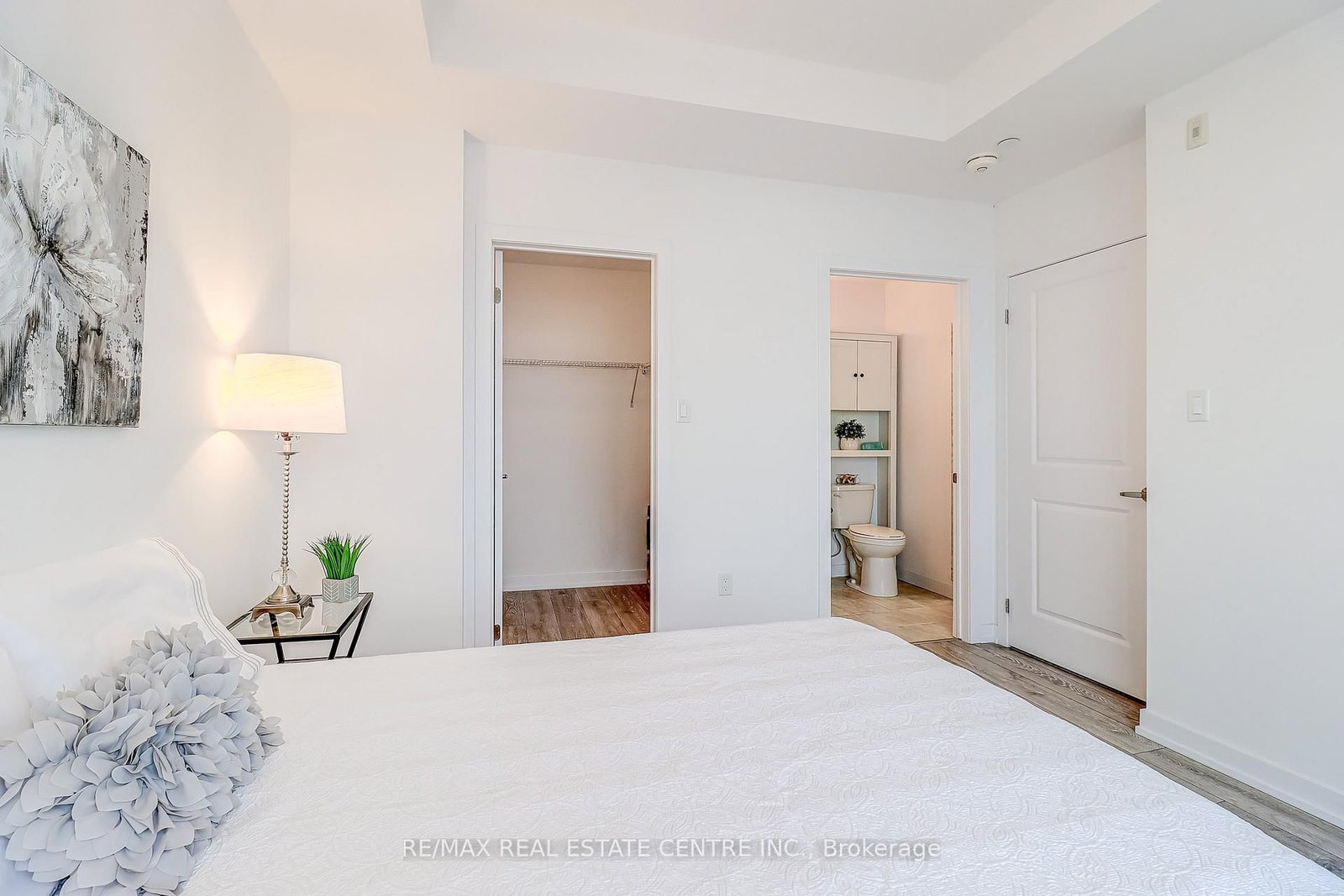 101 Shoreview Place, Unit 332 - Photo 15