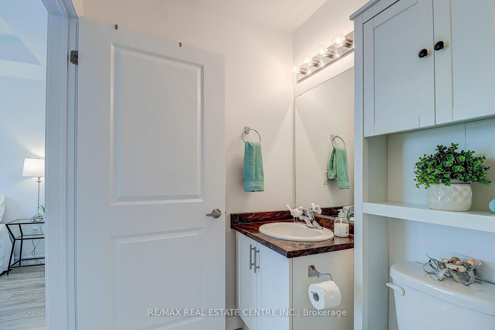 101 Shoreview Place, Unit 332 - Photo 17