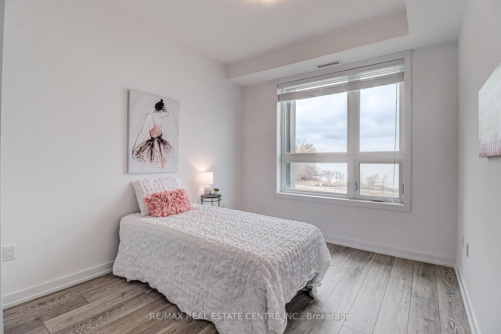 101 Shoreview Place, Unit 332 - Photo 18