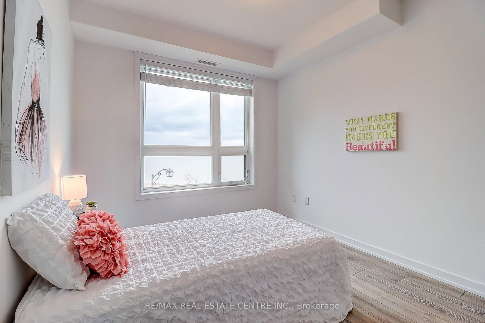 101 Shoreview Place, Unit 332 - Photo 20