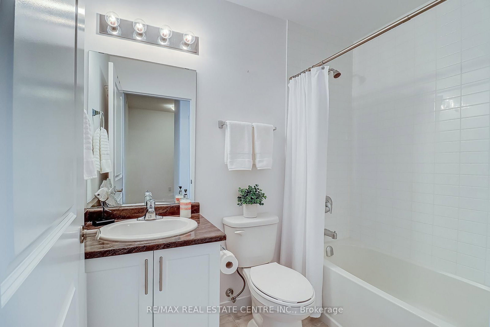 101 Shoreview Place, Unit 332 - Photo 21