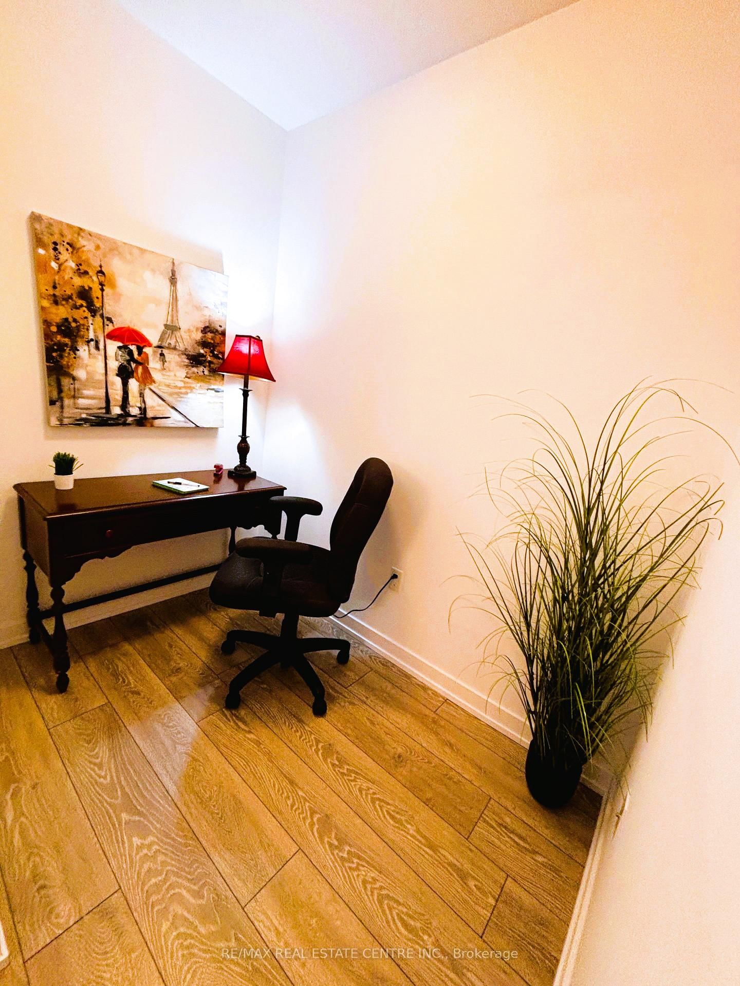 101 Shoreview Place, Unit 332 - Photo 22