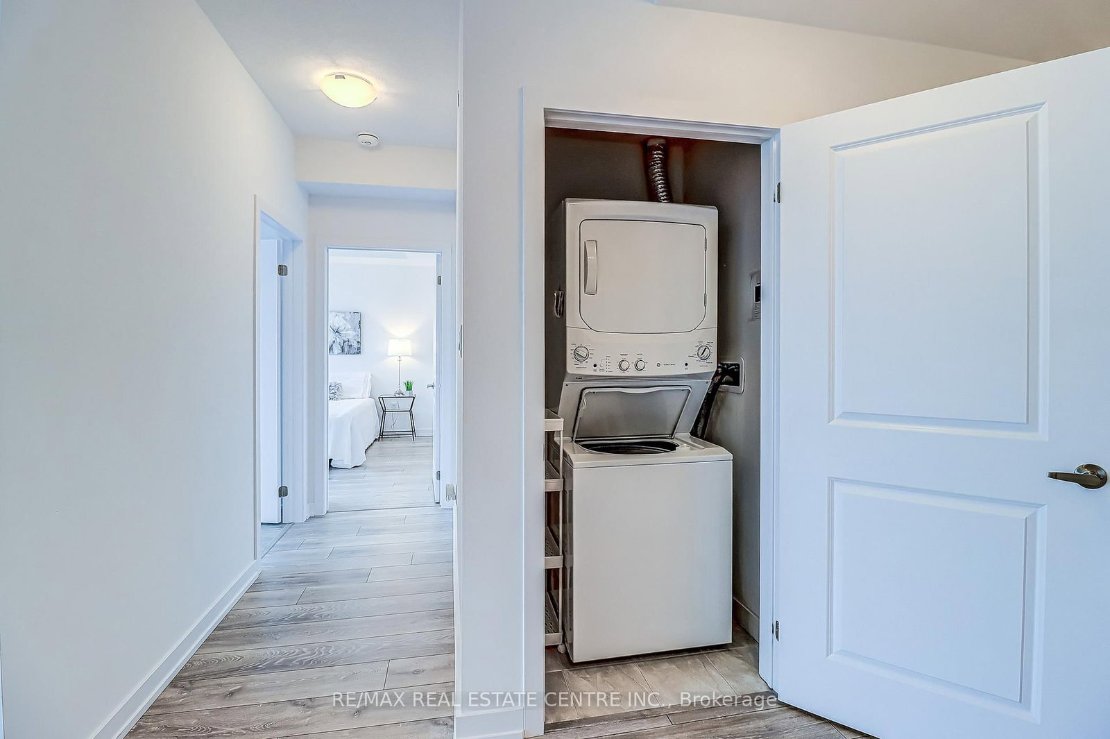 101 Shoreview Place, Unit 332 - Photo 23