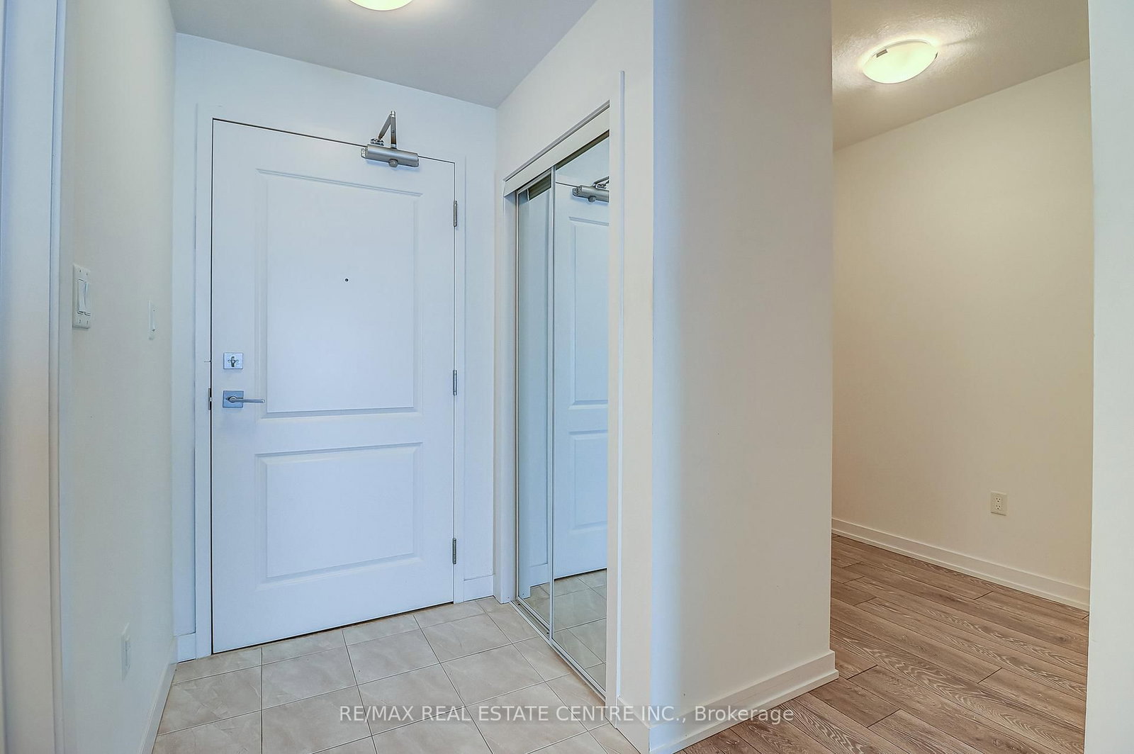 101 Shoreview Place, Unit 332 - Photo 24