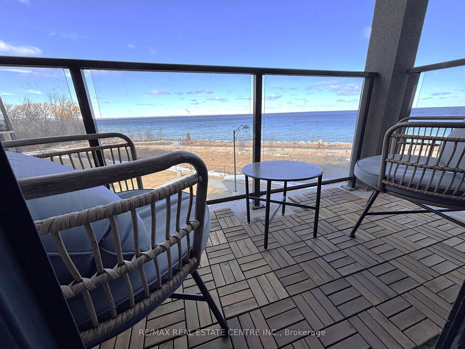 101 Shoreview Place, Unit 332 - Photo 25