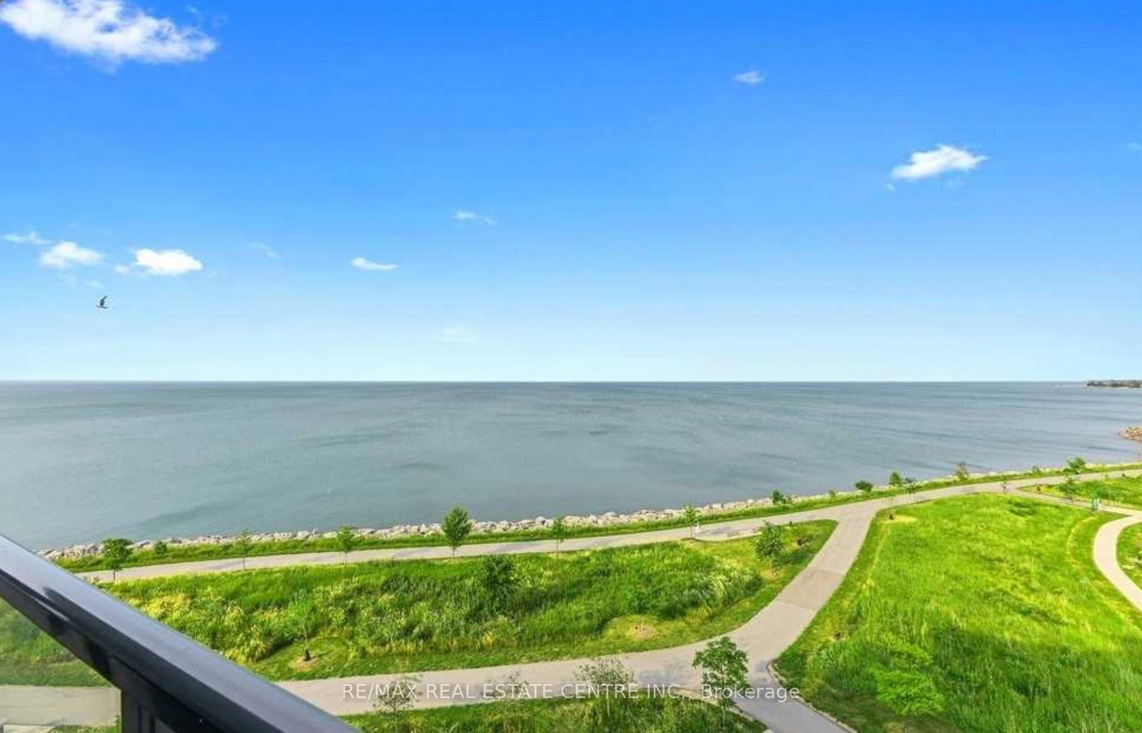 101 Shoreview Place, Unit 332 - Photo 27