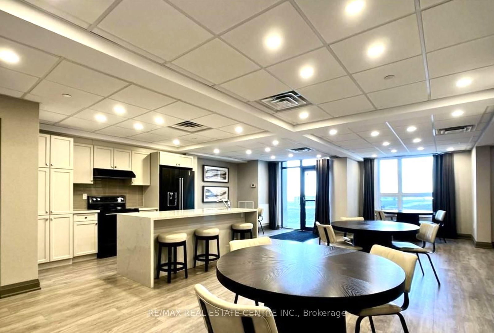 101 Shoreview Place, Unit 332 - Photo 29