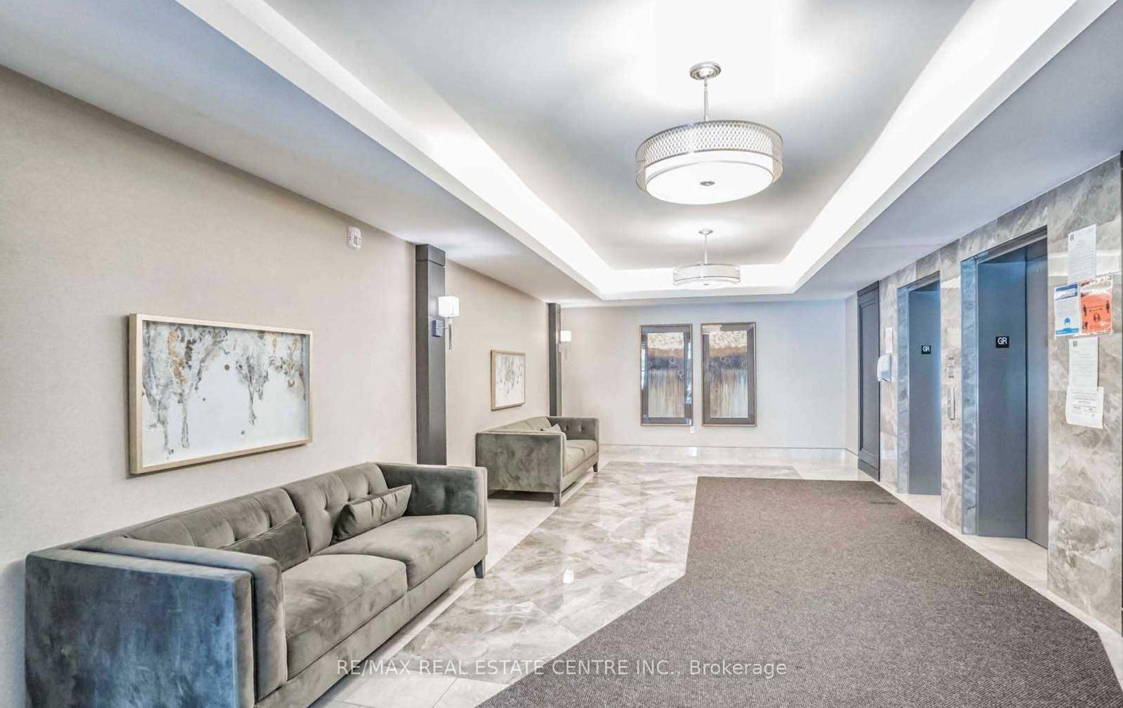 101 Shoreview Place, Unit 332 - Photo 3