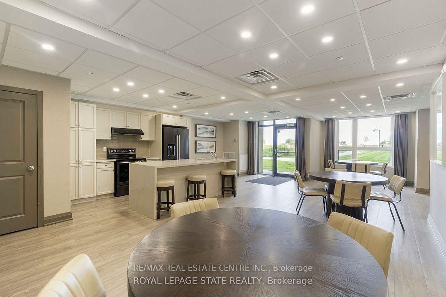 101 Shoreview Place, Unit 332 - Photo 30