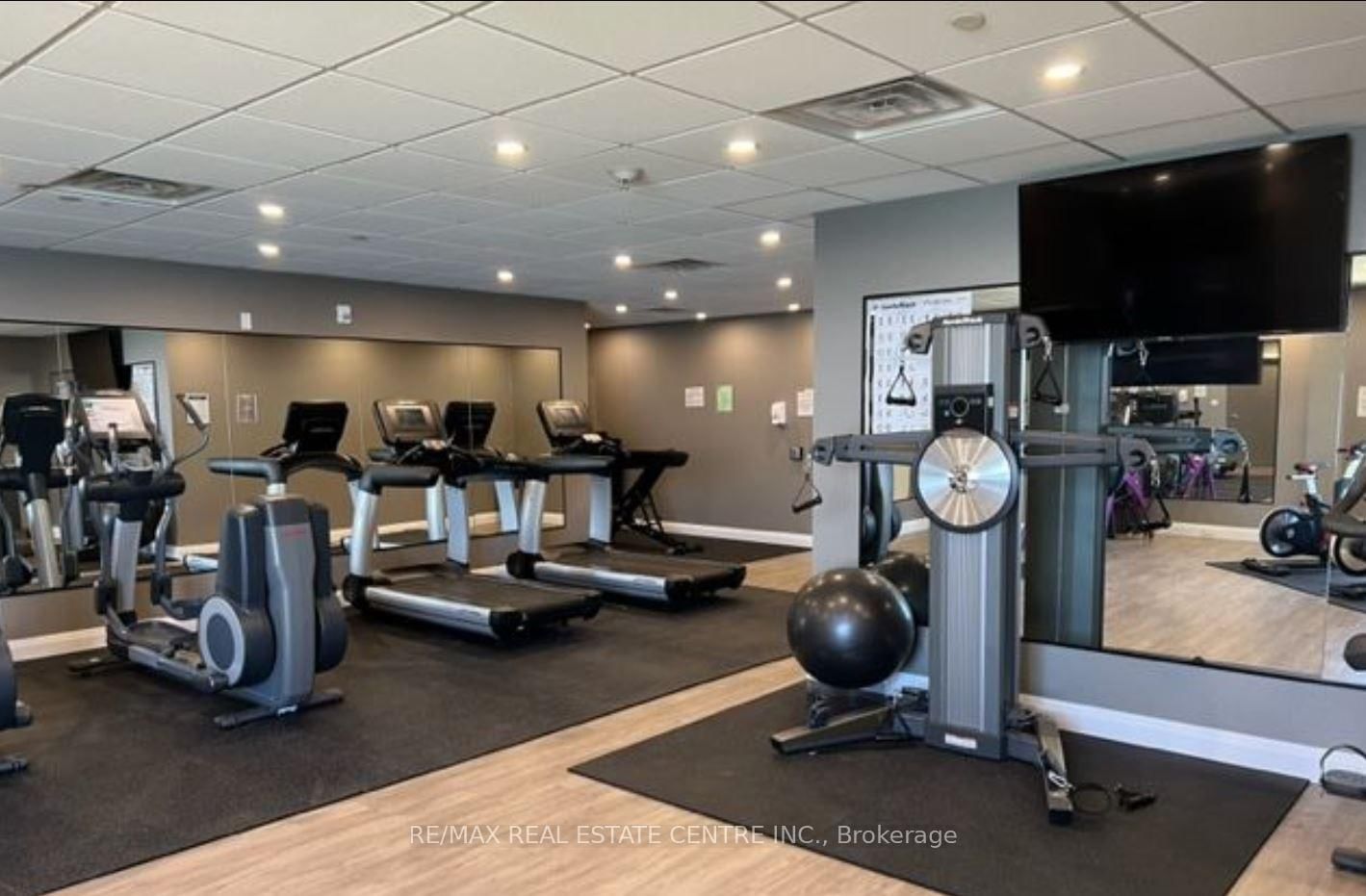 101 Shoreview Place, Unit 332 - Photo 31