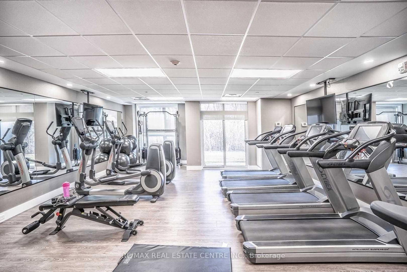 101 Shoreview Place, Unit 332 - Photo 32