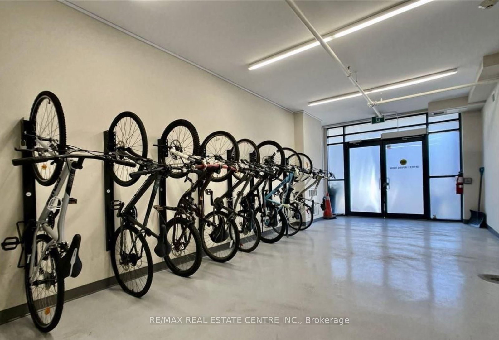 101 Shoreview Place, Unit 332 - Photo 33