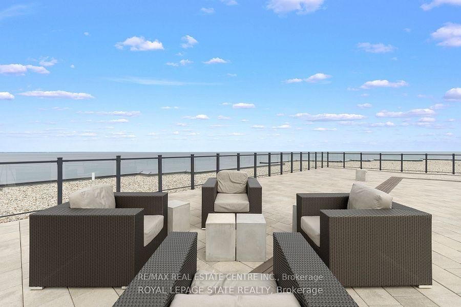 101 Shoreview Place, Unit 332 - Photo 35