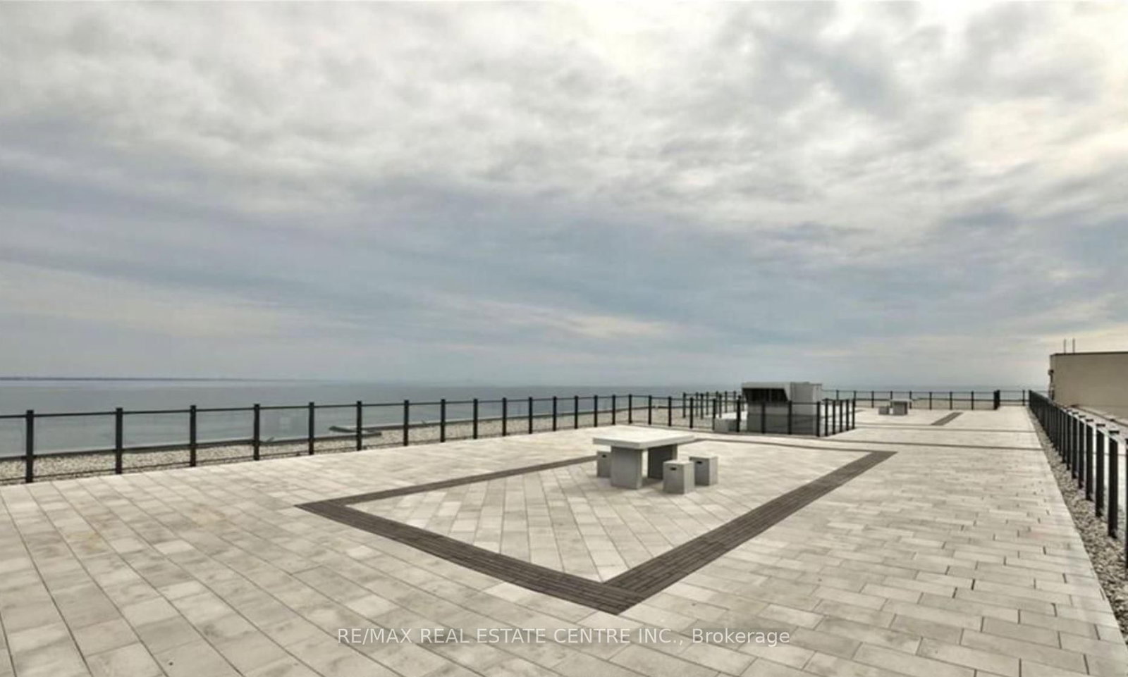 101 Shoreview Place, Unit 332 - Photo 36