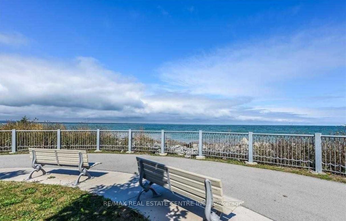 101 Shoreview Place, Unit 332 - Photo 37