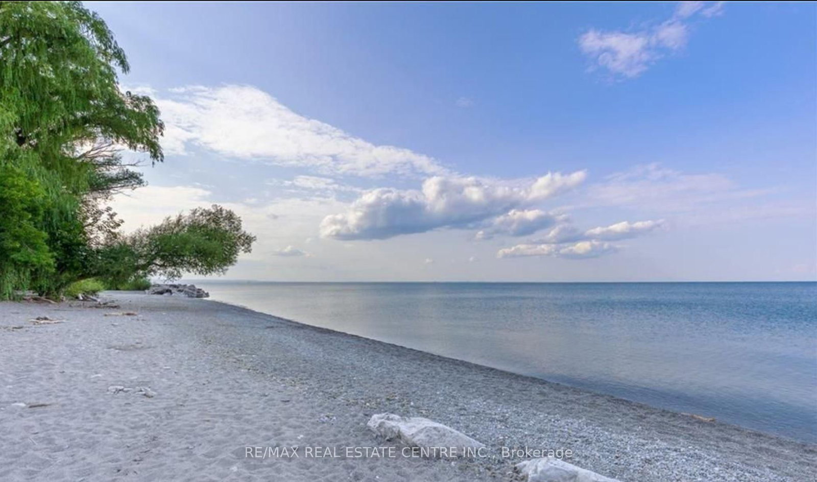 101 Shoreview Place, Unit 332 - Photo 38