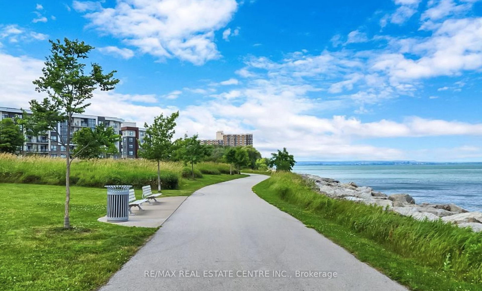 101 Shoreview Place, Unit 332 - Photo 39