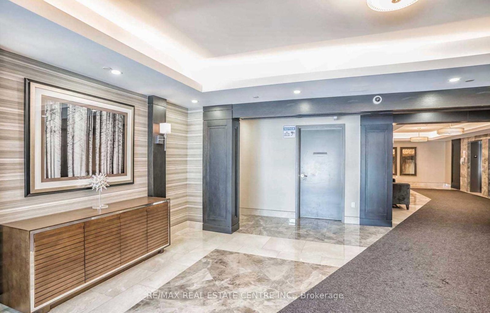 101 Shoreview Place, Unit 332 - Photo 4