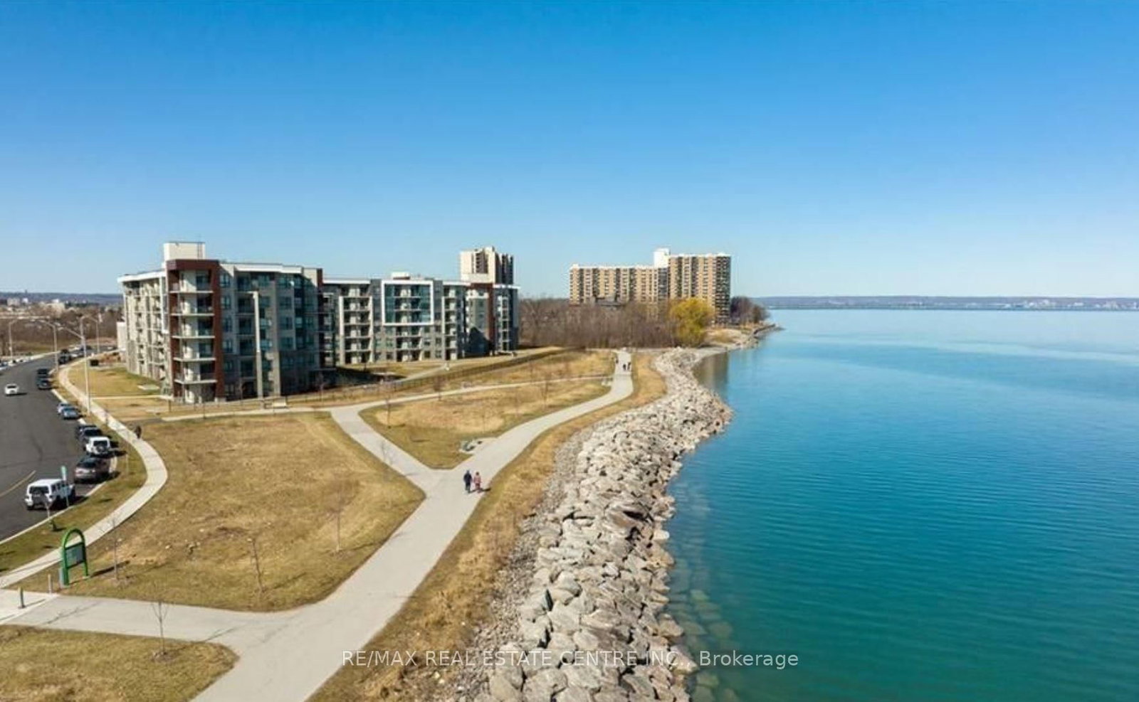 101 Shoreview Place, Unit 332 - Photo 40