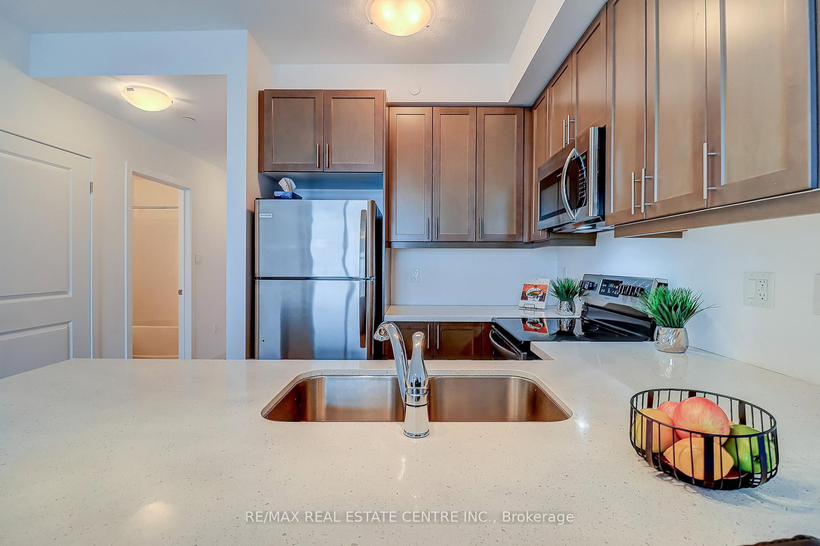 101 Shoreview Place, Unit 332 - Photo 6
