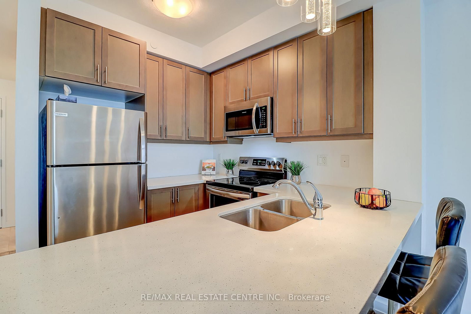 101 Shoreview Place, Unit 332 - Photo 7