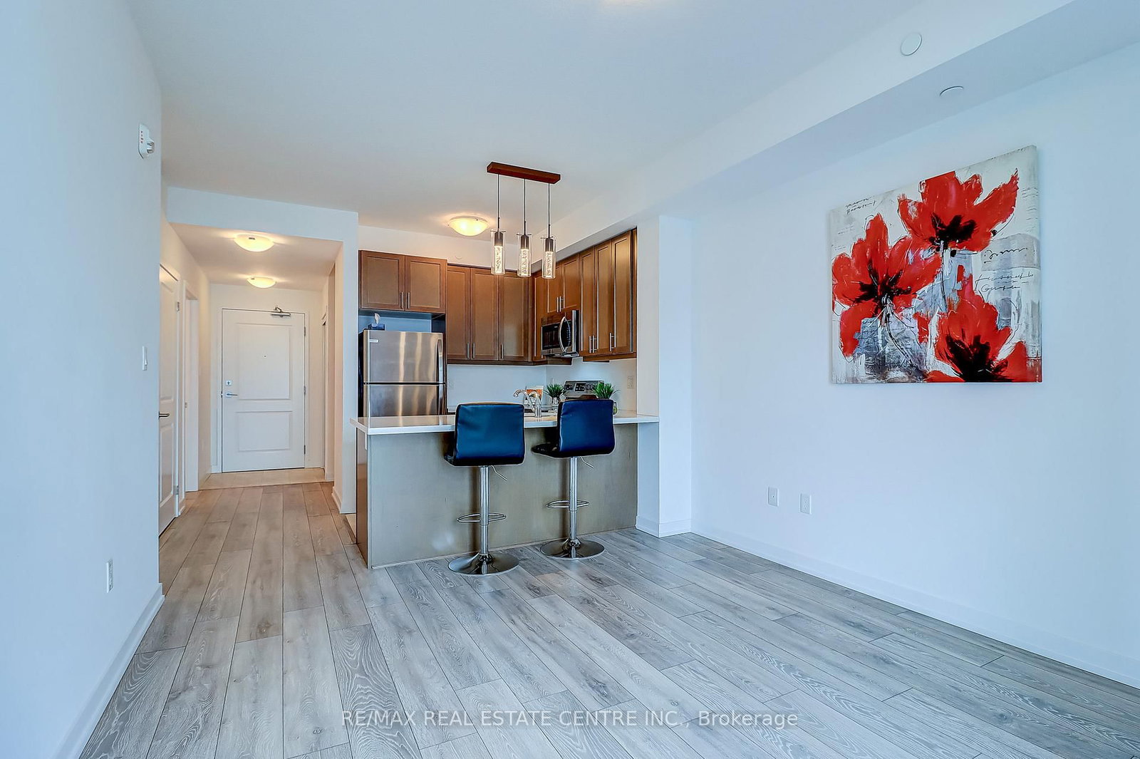 101 Shoreview Place, Unit 332 - Photo 8