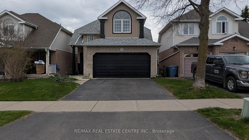 10 Periwinkle Way, Guelph, N1L 1H8 | Image 3